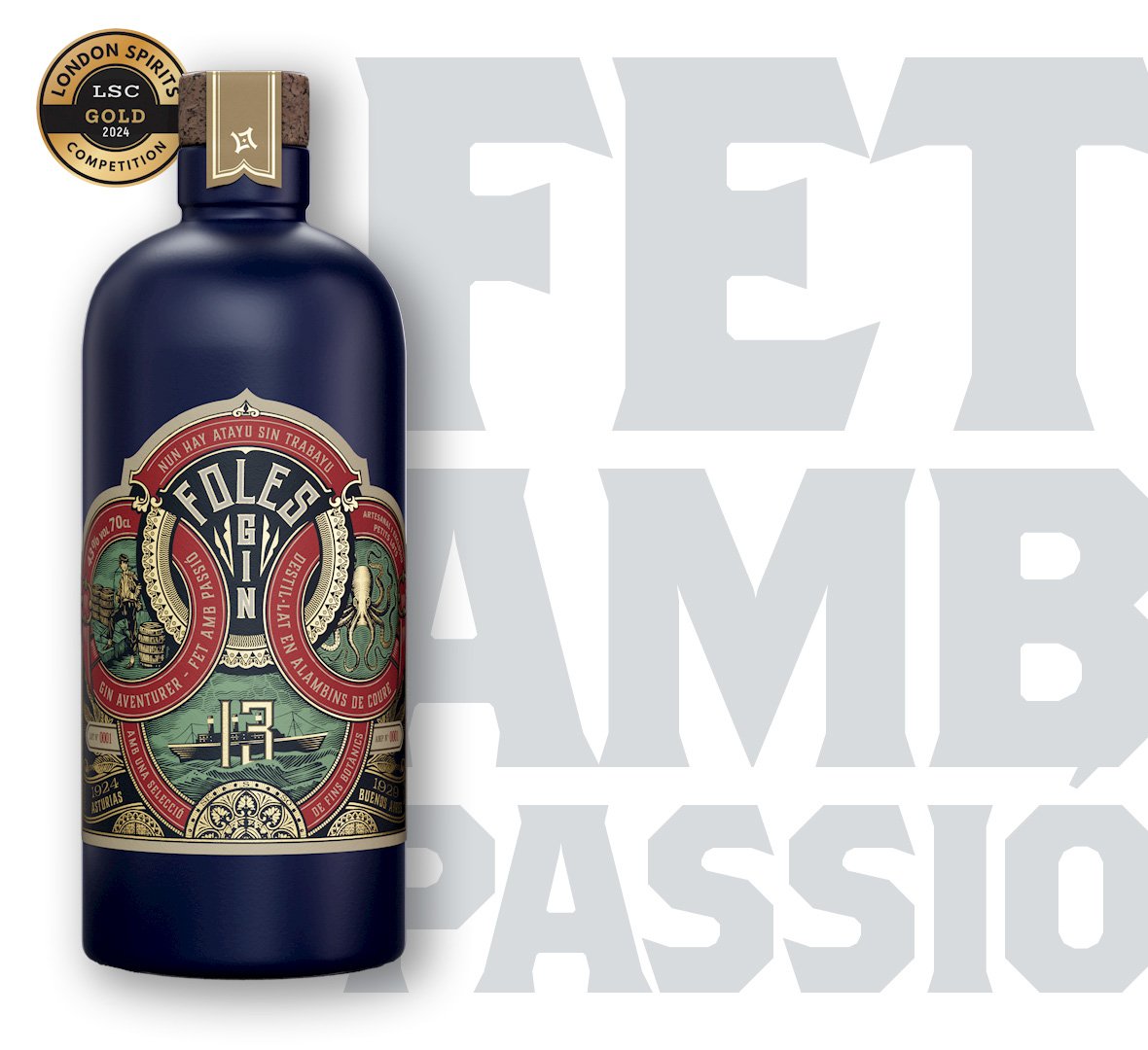 FolesGin-GinFetAmbPassio